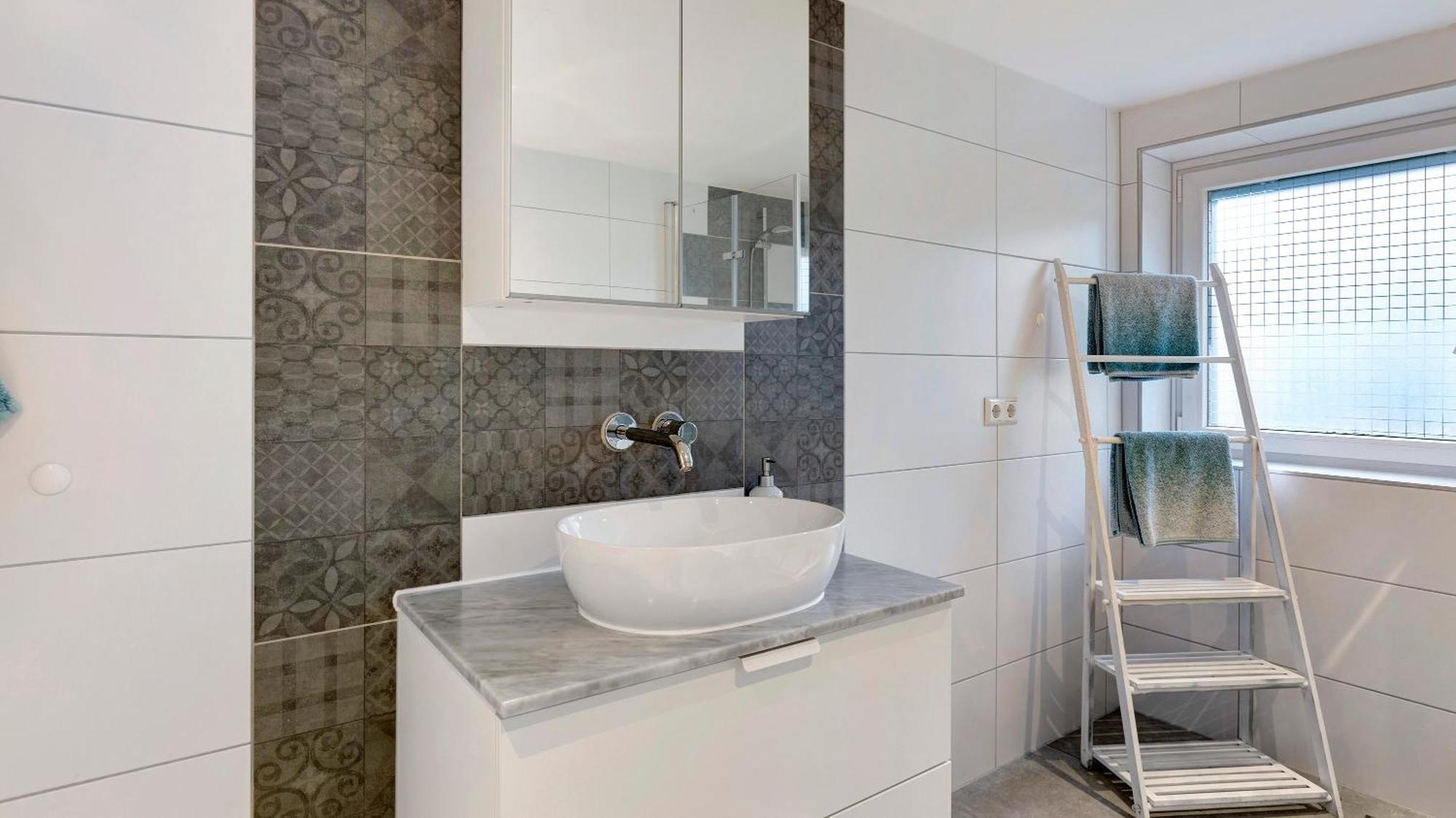 Ferienwohnung Sohnrey Titisee-Neustadt Exteriér fotografie